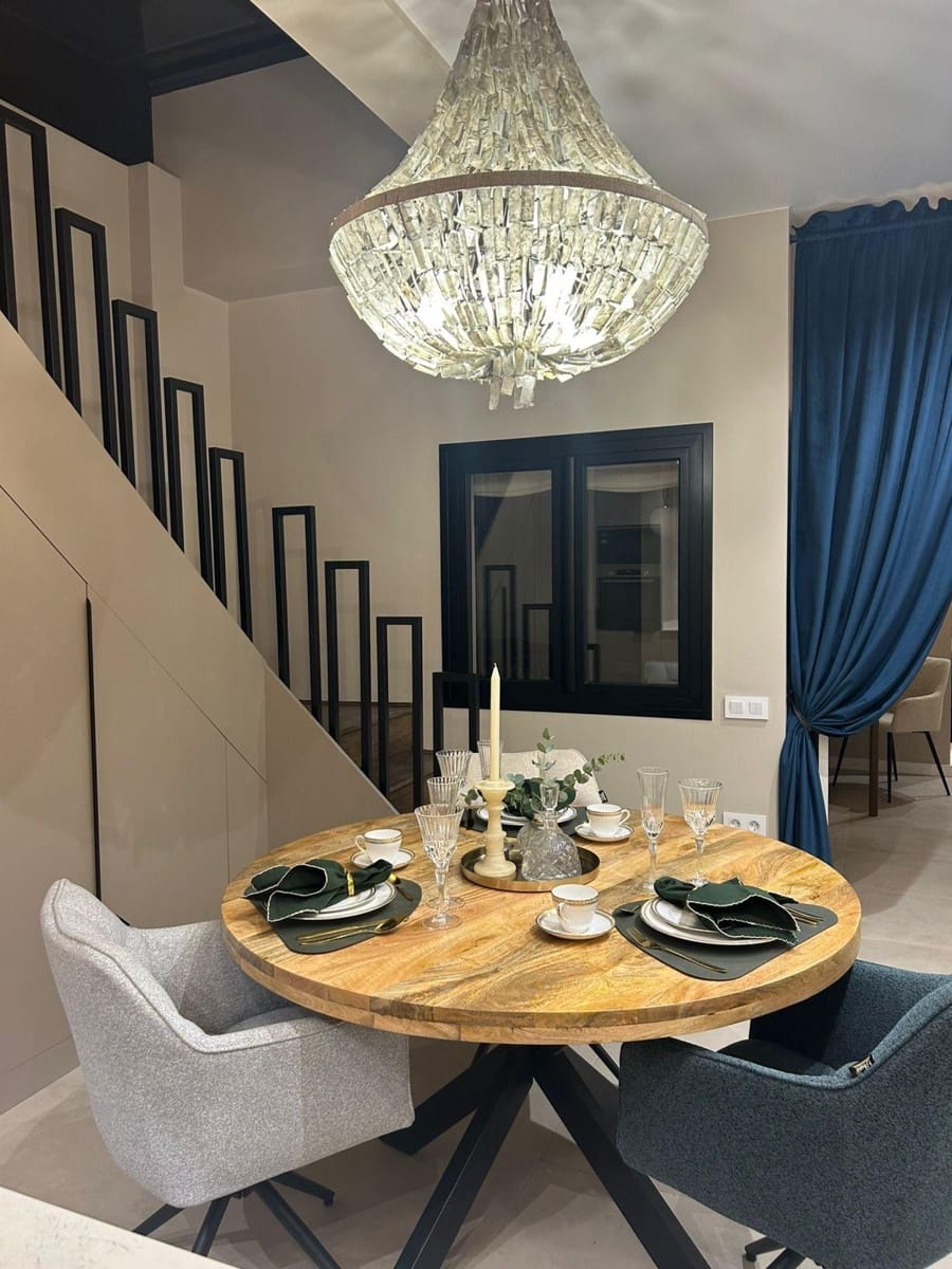 2 bedroom Flat for sale in Torrent - € 260,000 (Ref: 10086255)