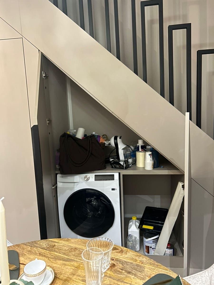 2 bedroom Flat for sale in Torrent - € 260,000 (Ref: 10086255)