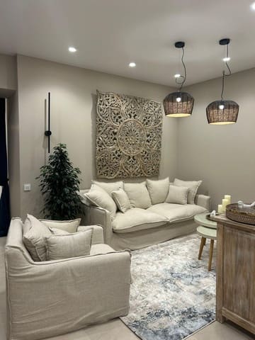 2 bedroom Flat for sale in Torrent - € 260,000 (Ref: 10086255)