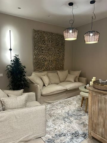2 bedroom Flat for sale in Torrent - € 260,000 (Ref: 10086255)