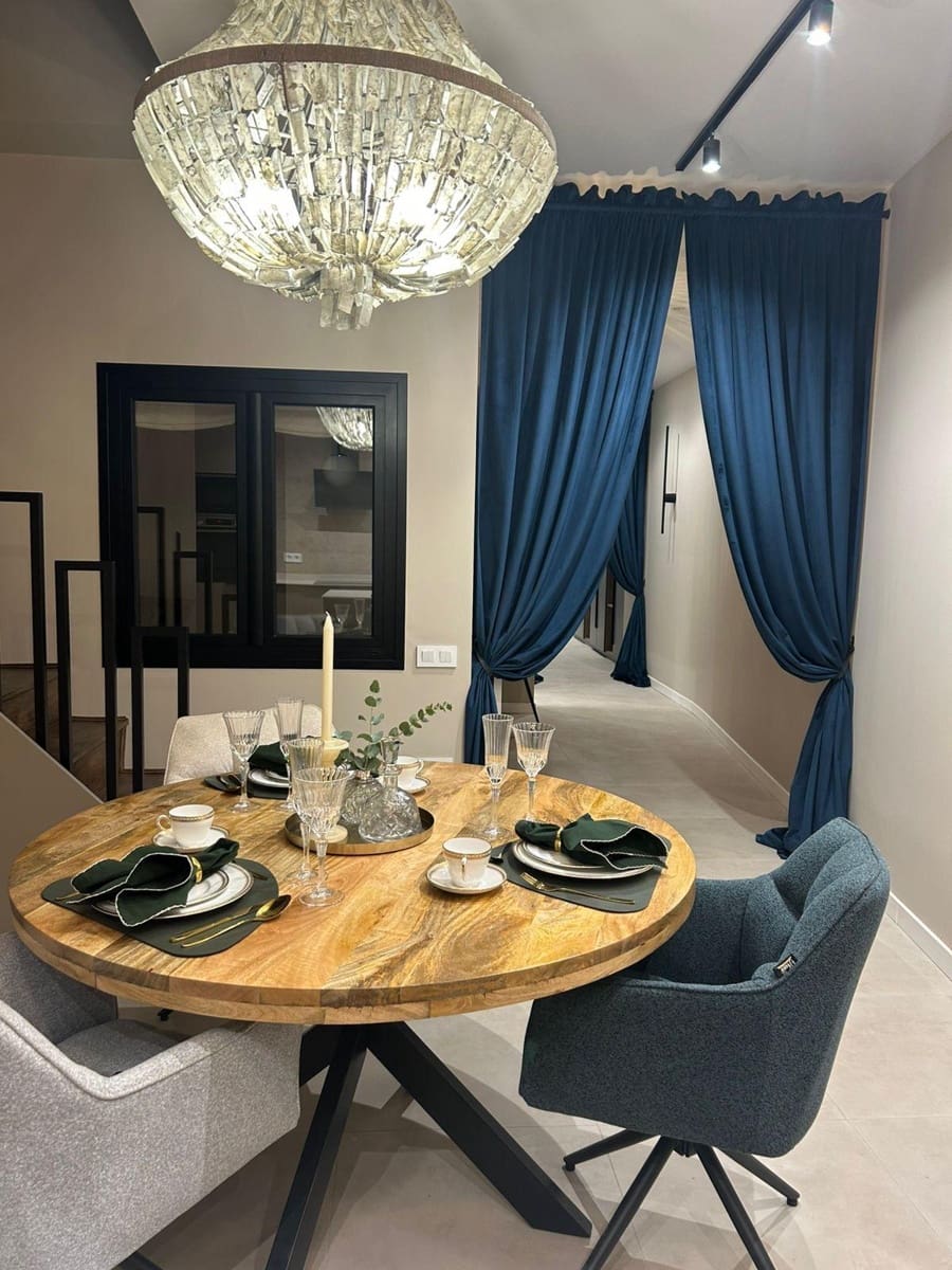 2 bedroom Flat for sale in Torrent - € 260,000 (Ref: 10086255)
