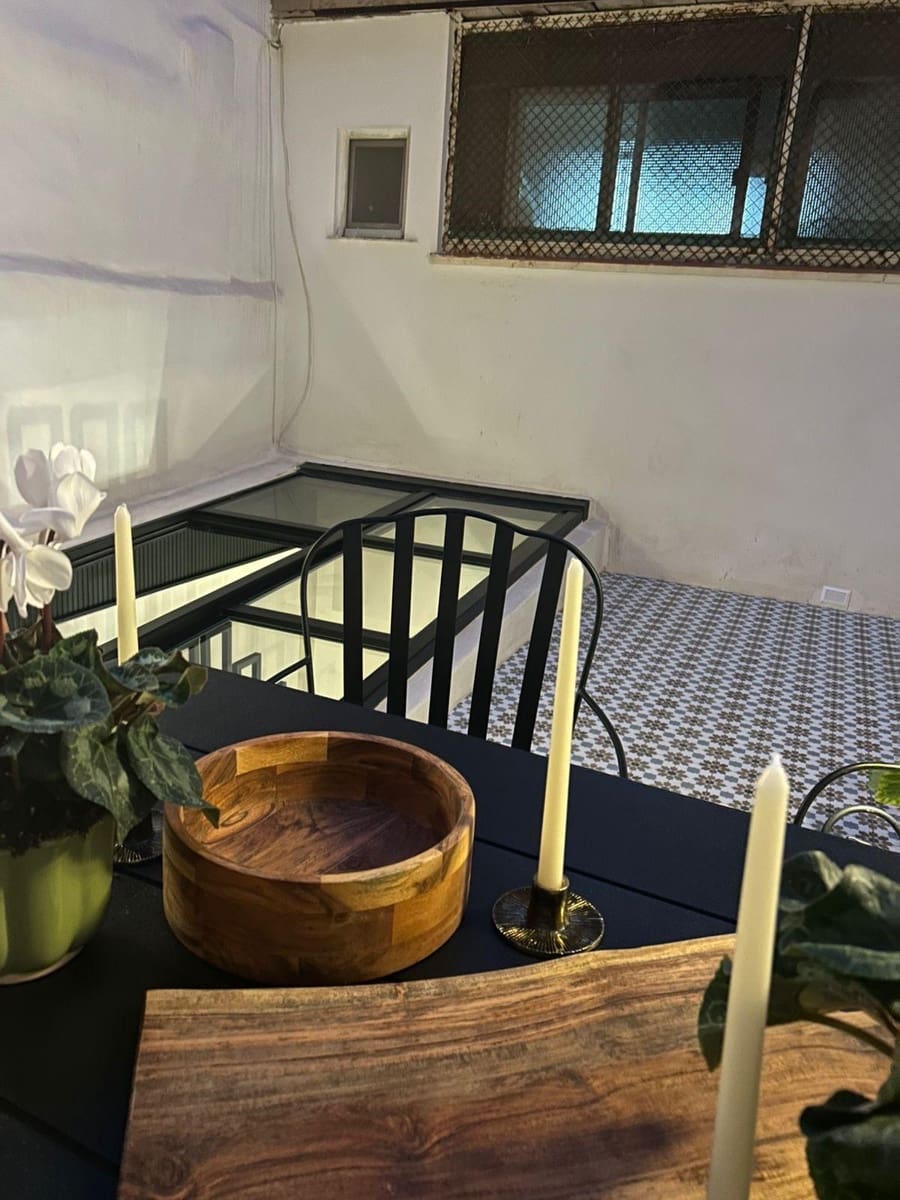 2 bedroom Flat for sale in Torrent - € 260,000 (Ref: 10086255)