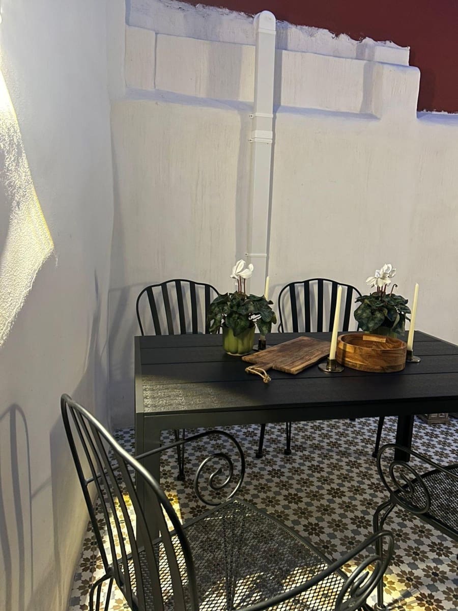 2 bedroom Flat for sale in Torrent - € 260,000 (Ref: 10086255)