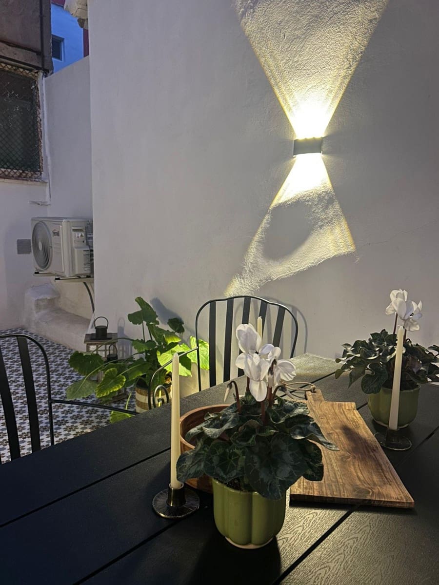 2 bedroom Flat for sale in Torrent - € 260,000 (Ref: 10086255)
