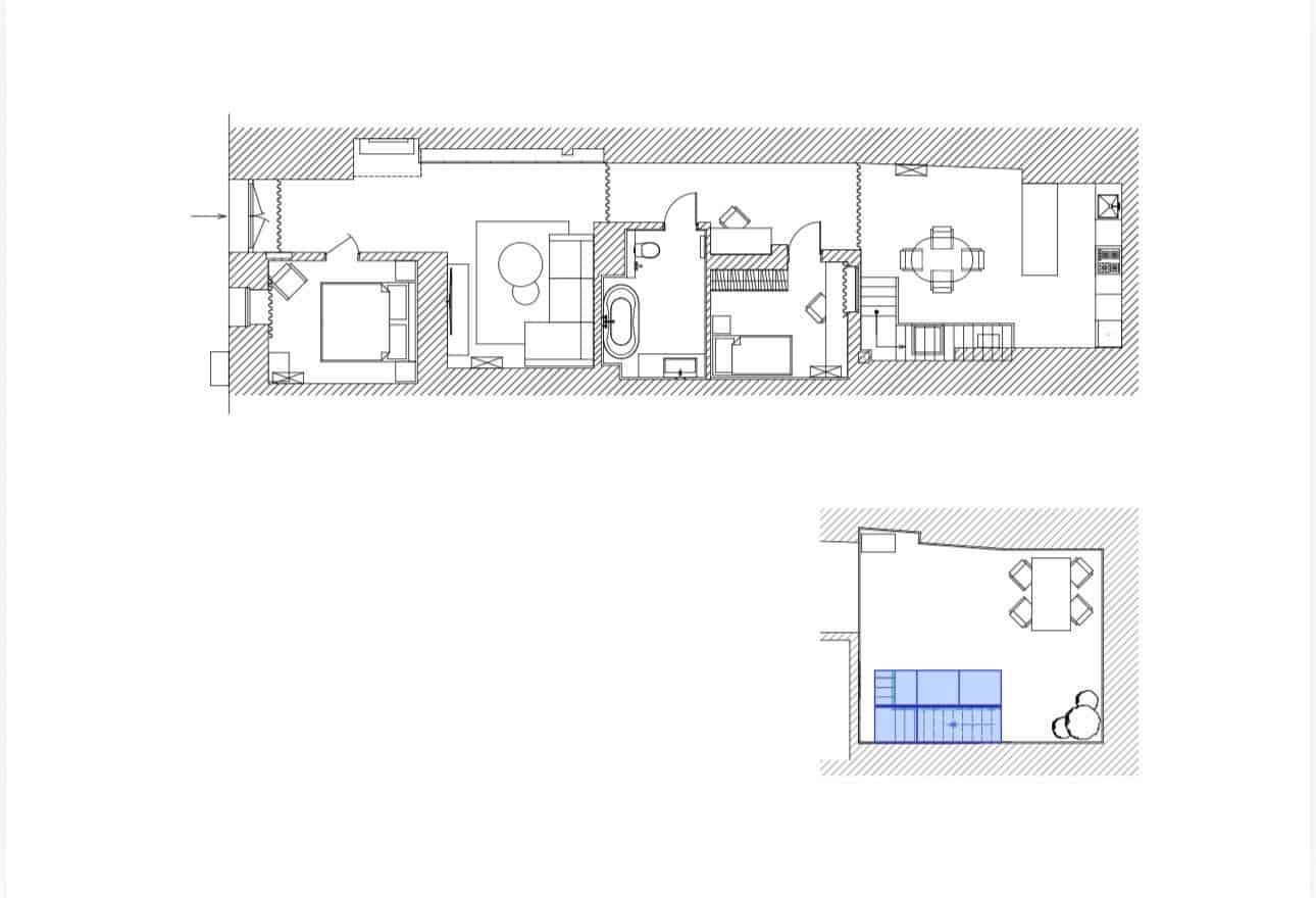 2 bedroom Flat for sale in Torrent - € 260,000 (Ref: 10086255)