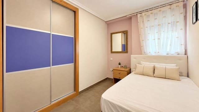 Piso de 3 habitaciones en Aiora, València ciudad en alquiler - 1.500 € (Ref: 10086256)