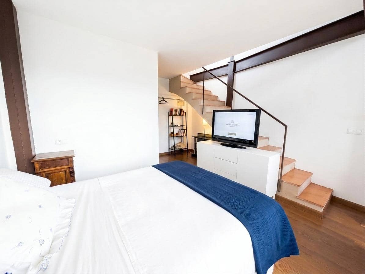 4 soveværelse Finca/Landehus til salg i Benafigos - € 130.000 (Ref: 10098477)
