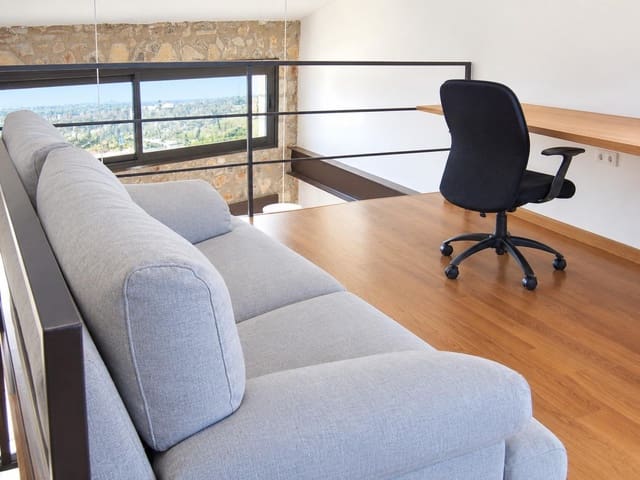 4 slaapkamer Finca/Landhuis te koop in Benafigos - € 130.000 (Ref: 10098477)