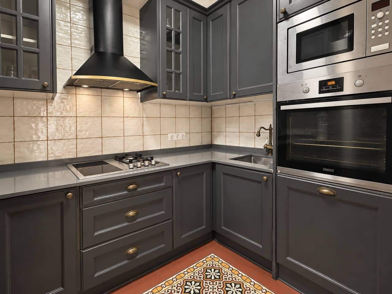 3 quarto Apartamento para venda em Valencia cidade - 369 973 € (Ref: 10102692)