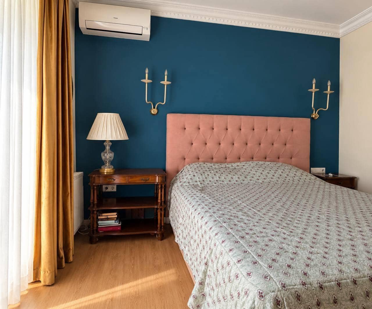 3 quarto Apartamento para venda em Valencia cidade - 369 973 € (Ref: 10102692)