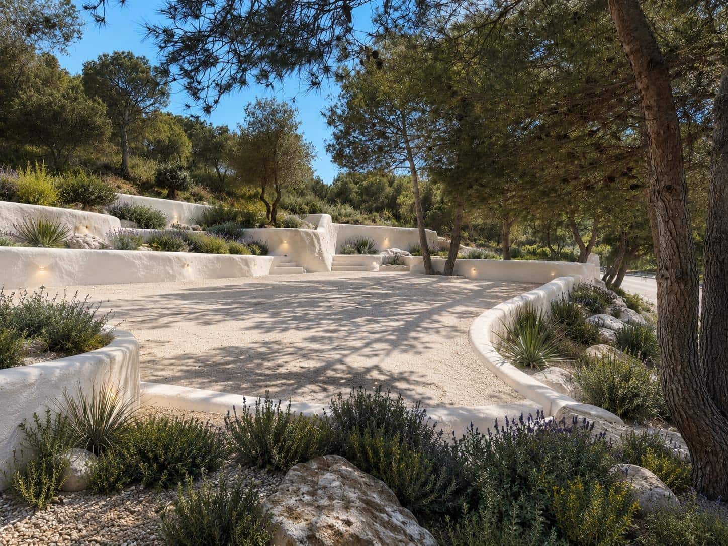 Bauplatz zu verkaufen in Lliria - 65.000 € (Ref: 10109770)
