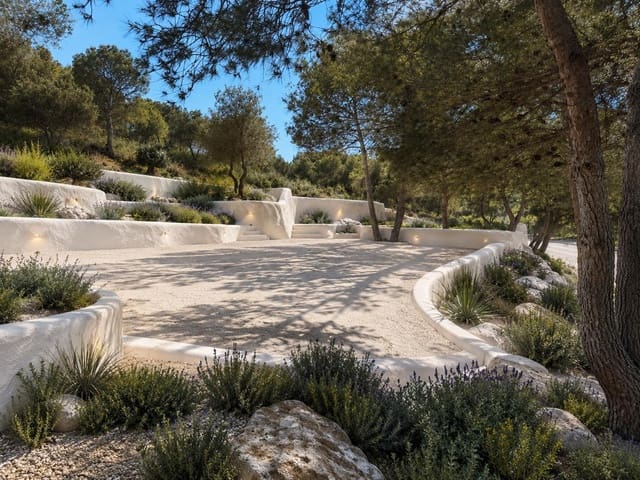 Bauplatz zu verkaufen in Llíria - 65.000 € (Ref: 10109770)