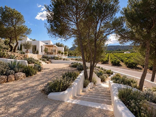 Bauplatz zu verkaufen in Llíria - 65.000 € (Ref: 10109770)