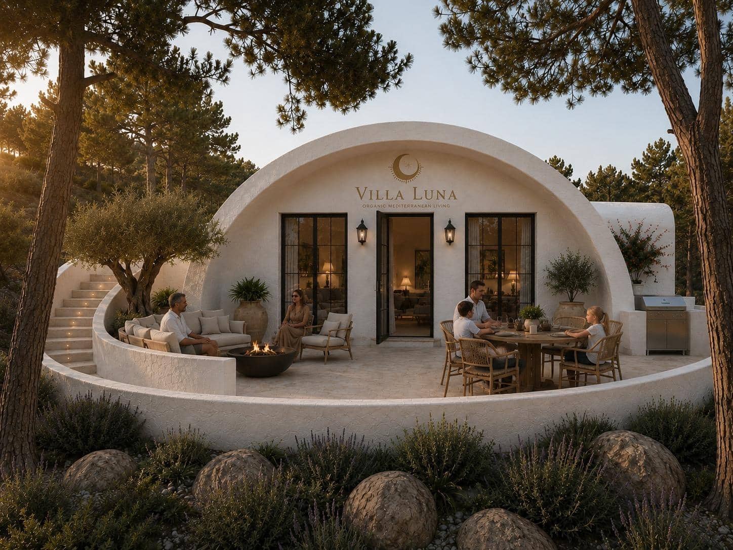 Bauplatz zu verkaufen in Lliria - 65.000 € (Ref: 10109770)