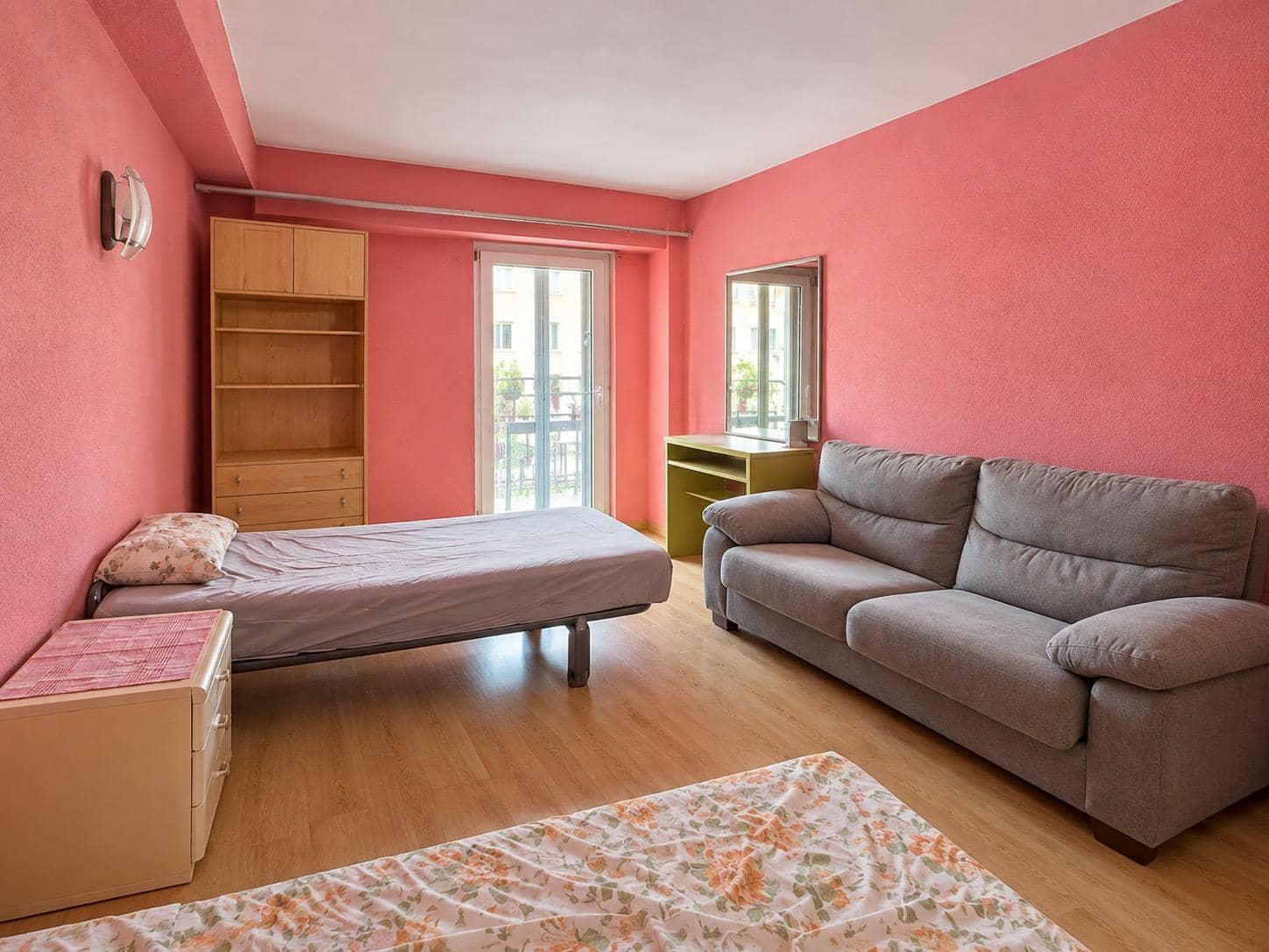 4 quarto Apartamento para venda em Cullera - 190 000 € (Ref: 10120255)