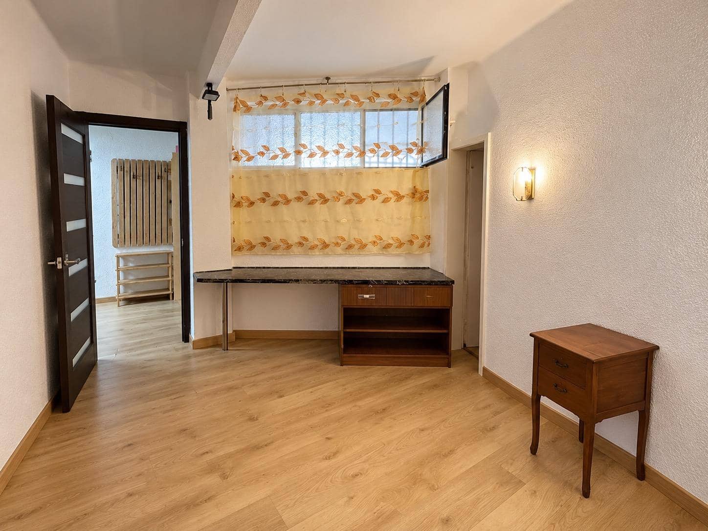 4 quarto Apartamento para venda em Cullera - 190 000 € (Ref: 10120255)