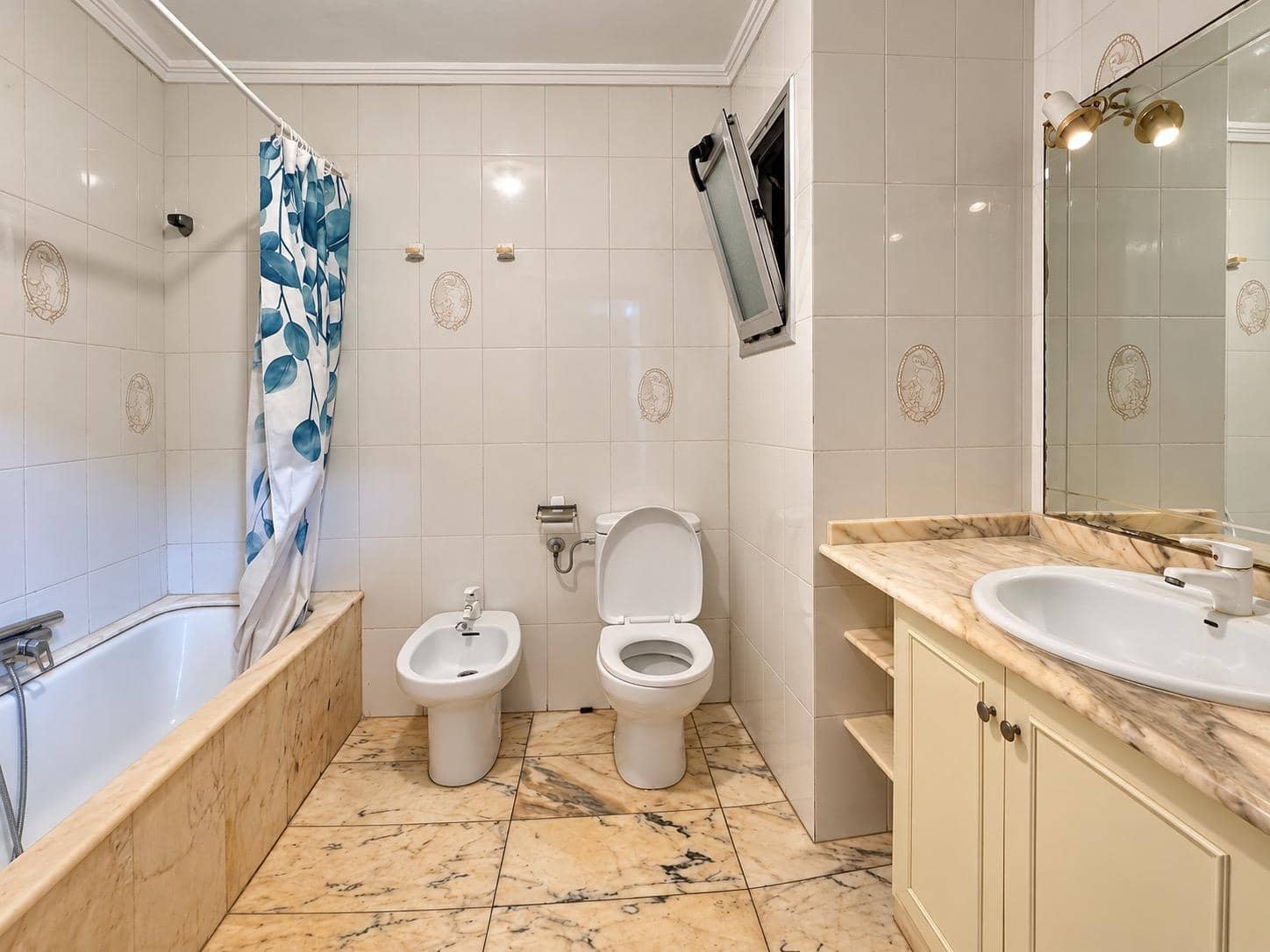 4 quarto Apartamento para venda em Cullera - 190 000 € (Ref: 10120255)