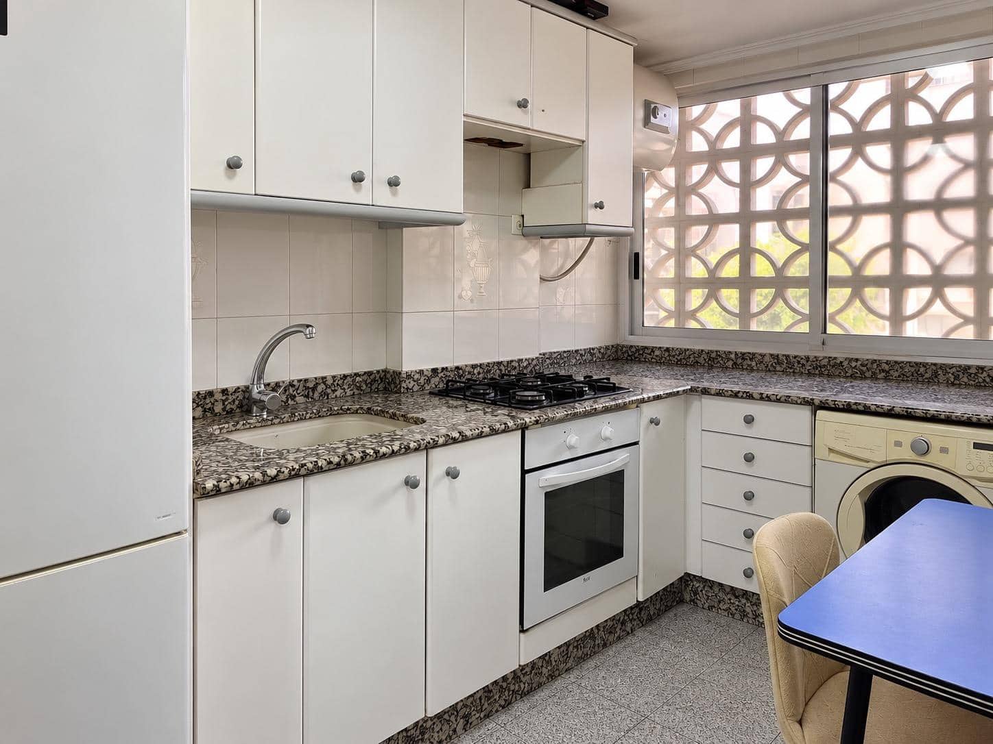 4 quarto Apartamento para venda em Cullera - 190 000 € (Ref: 10120255)