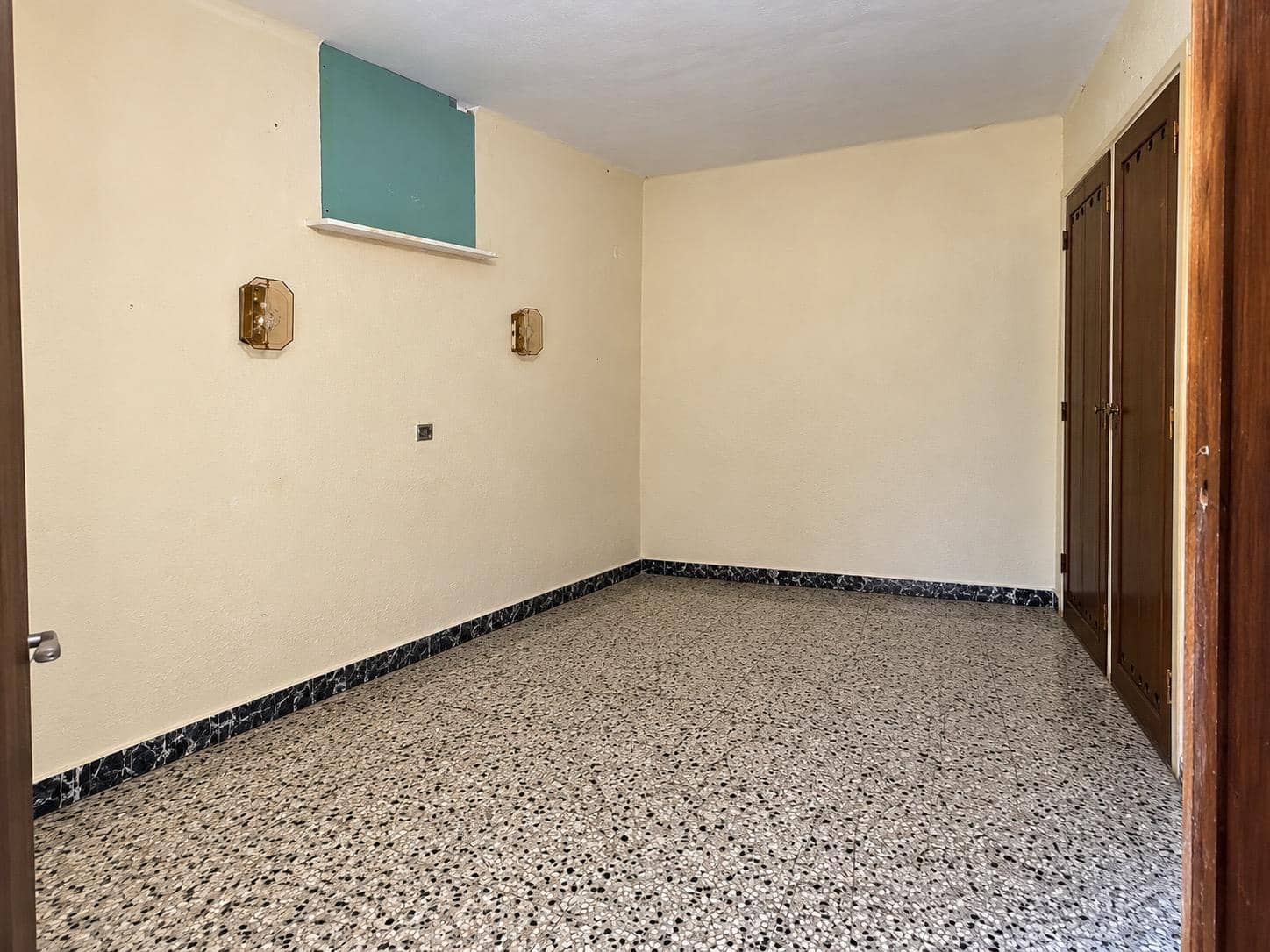 4 quarto Apartamento para venda em Cullera - 190 000 € (Ref: 10120255)