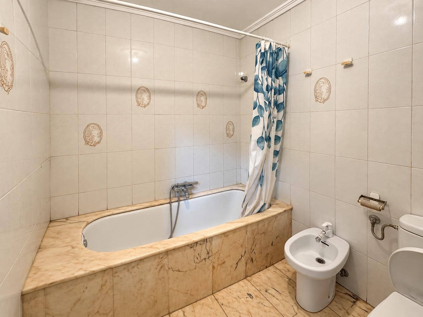 4 quarto Apartamento para venda em Cullera - 190 000 € (Ref: 10120255)