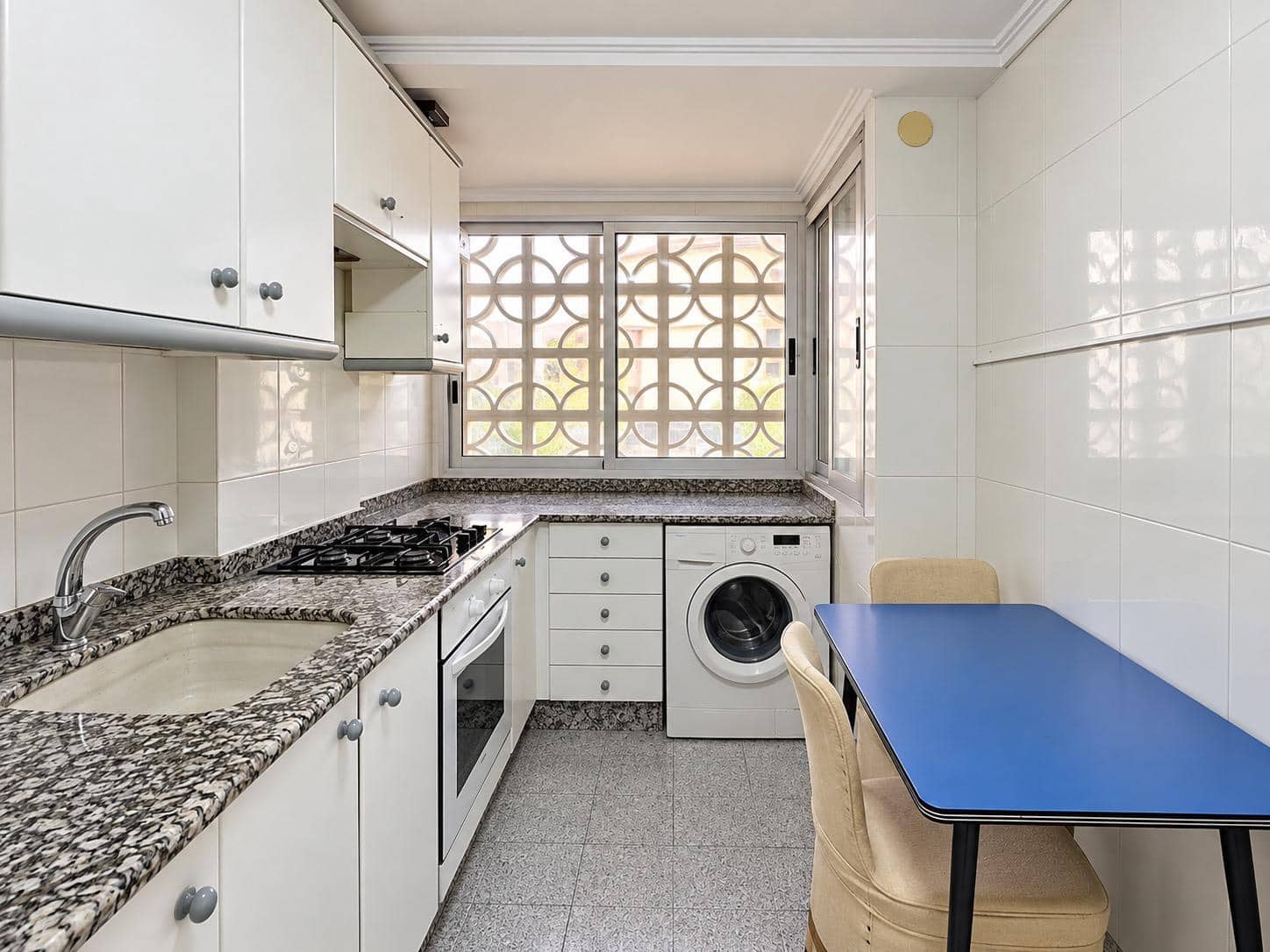 4 quarto Apartamento para venda em Cullera - 190 000 € (Ref: 10120255)