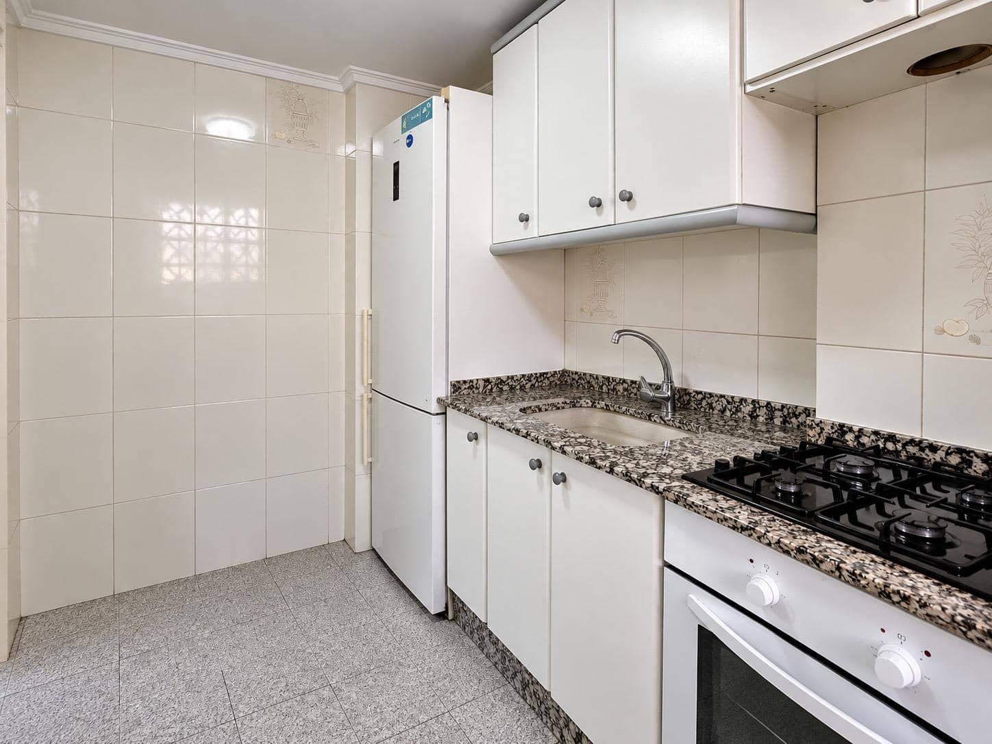 4 quarto Apartamento para venda em Cullera - 190 000 € (Ref: 10120255)