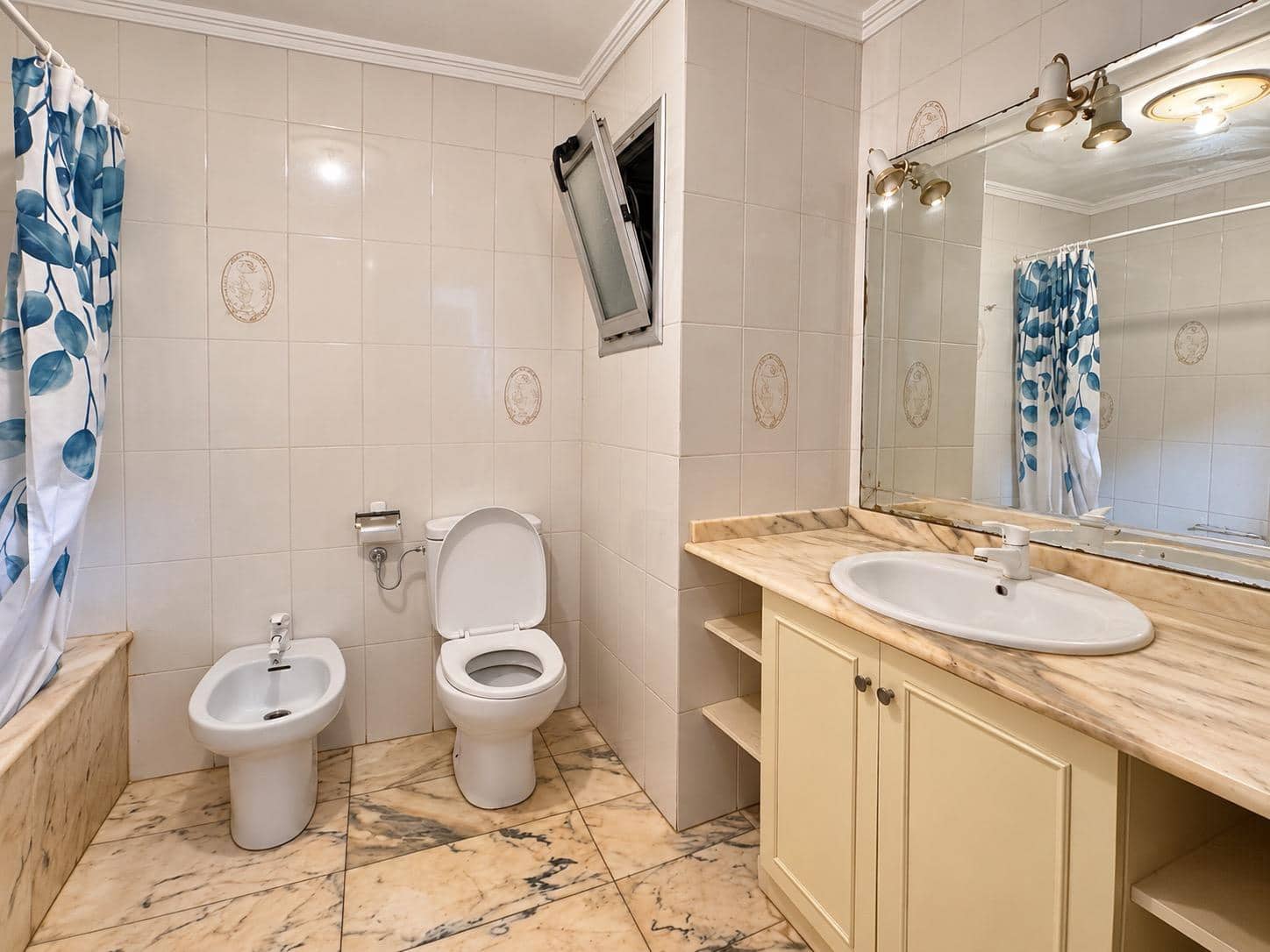 4 quarto Apartamento para venda em Cullera - 190 000 € (Ref: 10120255)