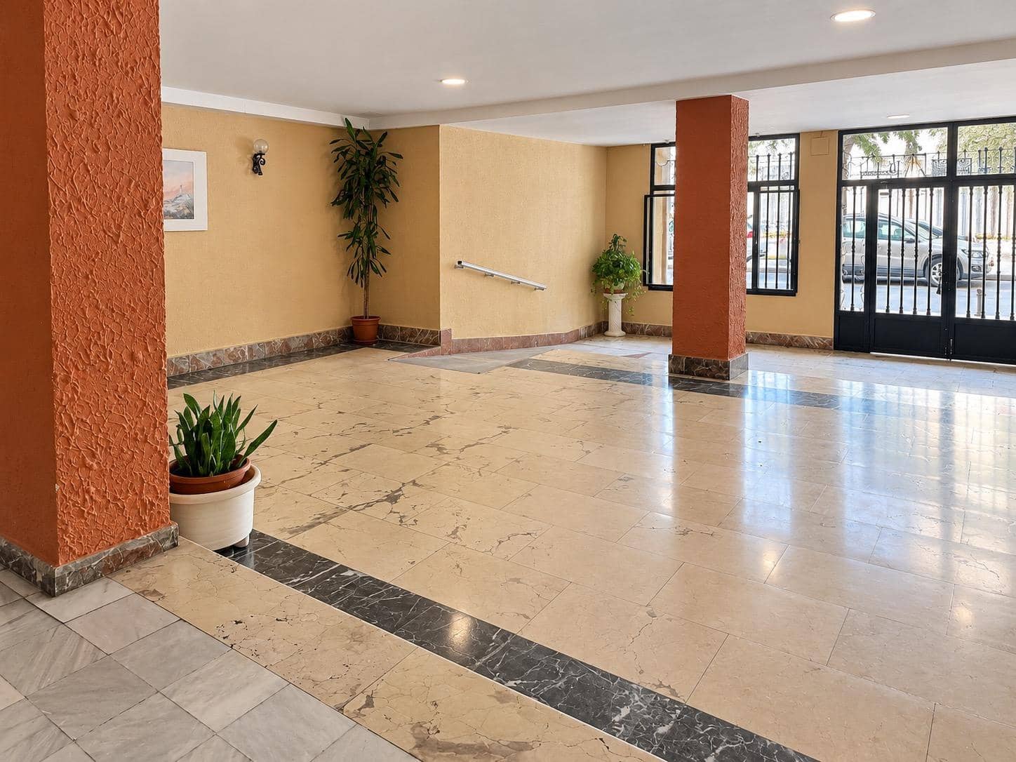 4 quarto Apartamento para venda em Cullera - 190 000 € (Ref: 10120255)