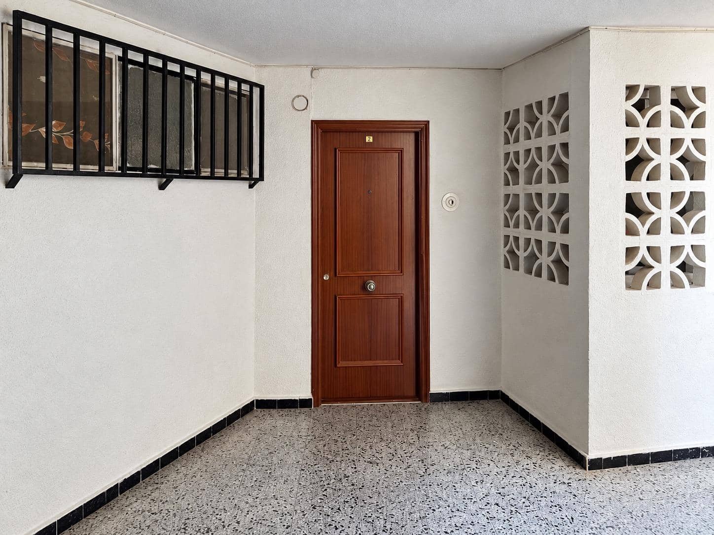 4 quarto Apartamento para venda em Cullera - 190 000 € (Ref: 10120255)