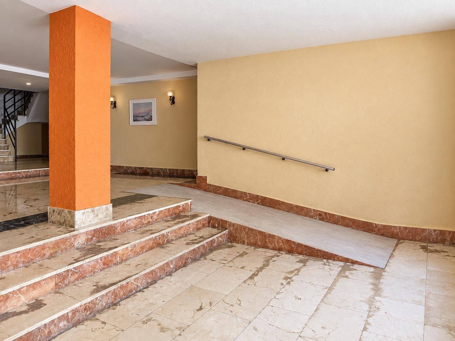 4 quarto Apartamento para venda em Cullera - 190 000 € (Ref: 10120255)