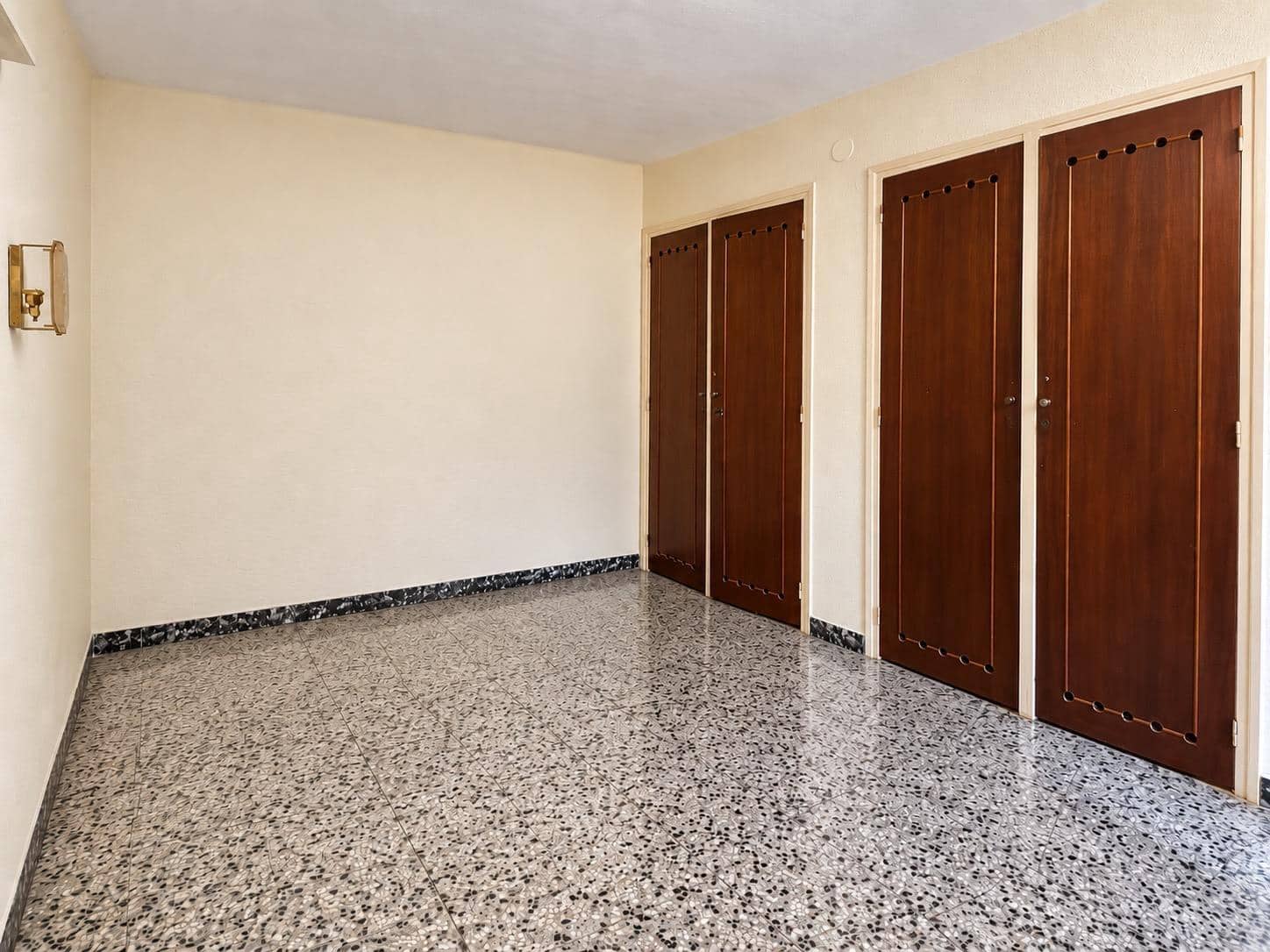 4 quarto Apartamento para venda em Cullera - 190 000 € (Ref: 10120255)