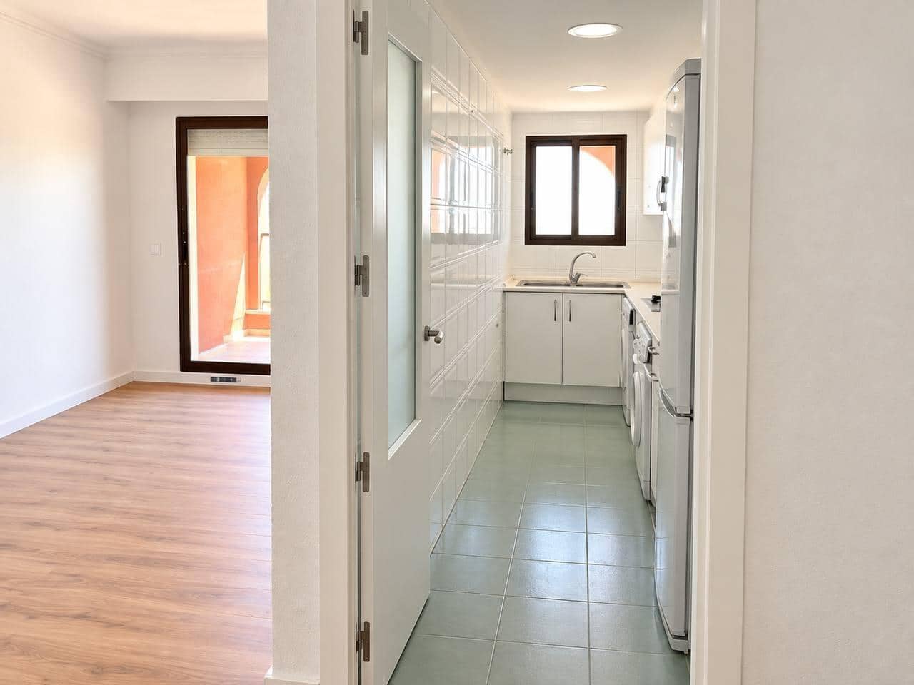 3 bedroom Flat for sale in Alboraya / Alboraia with pool garage - € 375,000 (Ref: 10129587)