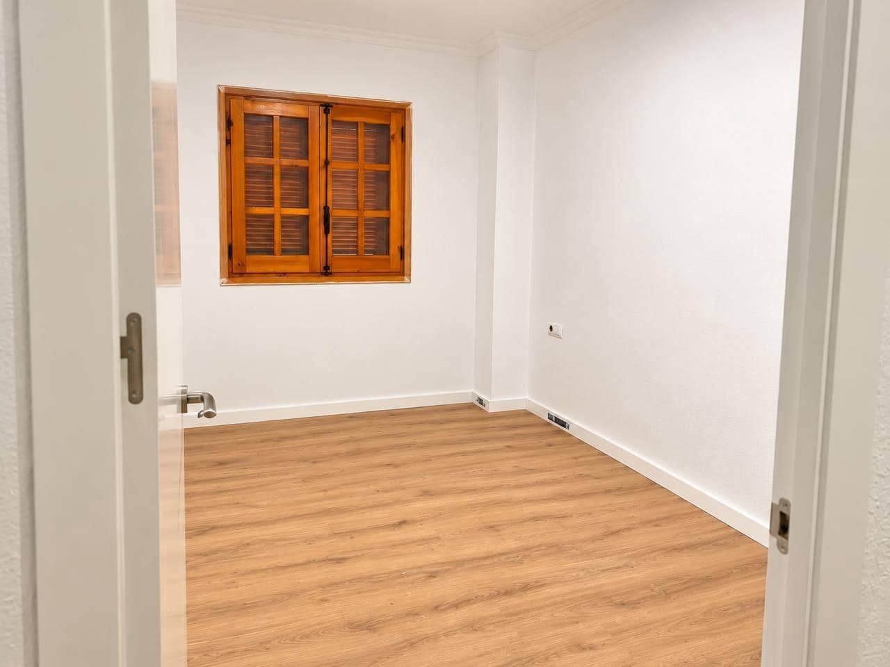 3 bedroom Flat for sale in Alboraya / Alboraia with pool garage - € 375,000 (Ref: 10129587)