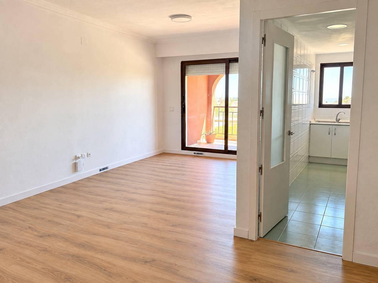 3 bedroom Flat for sale in Alboraya / Alboraia with pool garage - € 375,000 (Ref: 10129587)