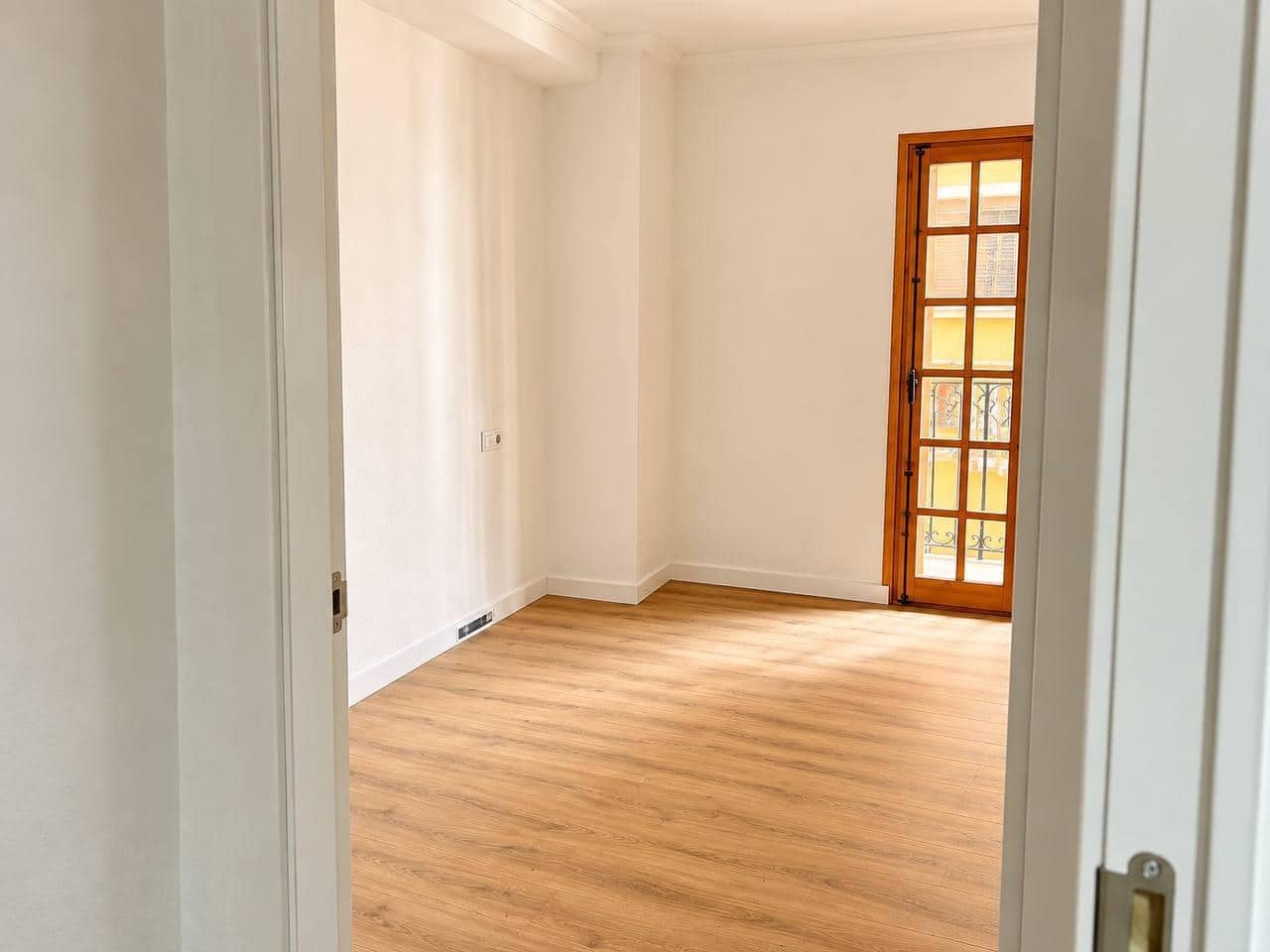 3 bedroom Flat for sale in Alboraya / Alboraia with pool garage - € 375,000 (Ref: 10129587)