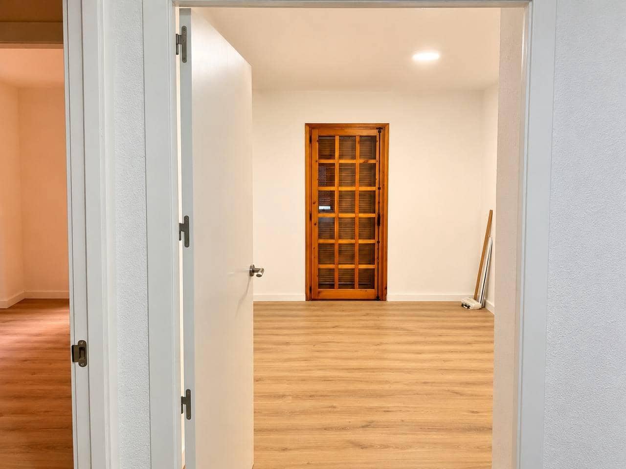 3 bedroom Flat for sale in Alboraya / Alboraia with pool garage - € 375,000 (Ref: 10129587)