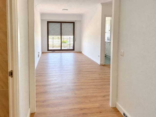3 sovrum Lägenhet till salu i Alboraya / Alboraia med pool garage - 375 000 € (Ref: 10129587)