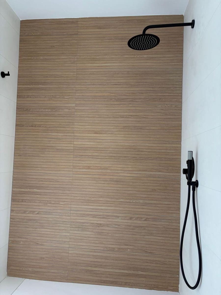 4 quarto Apartamento para arrendar em Valencia cidade - 1 900 € (Ref: 10133414)