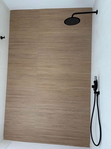 4 soveværelse Lejlighed til leje i La Roqueta, Valencia by - € 1.900 (Ref: 10133414)