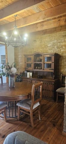 2 quarto Apartamento para arrendar em Arrancapins, Valência cidade - 1 700 € (Ref: 10136124)