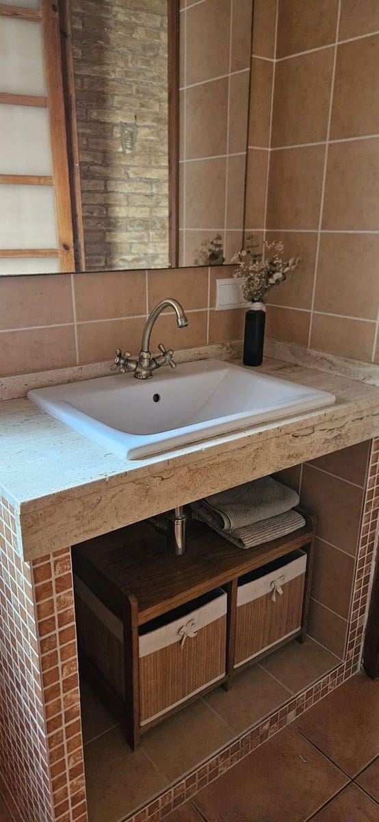 2 quarto Apartamento para arrendar em Valencia cidade - 1 700 € (Ref: 10136124)
