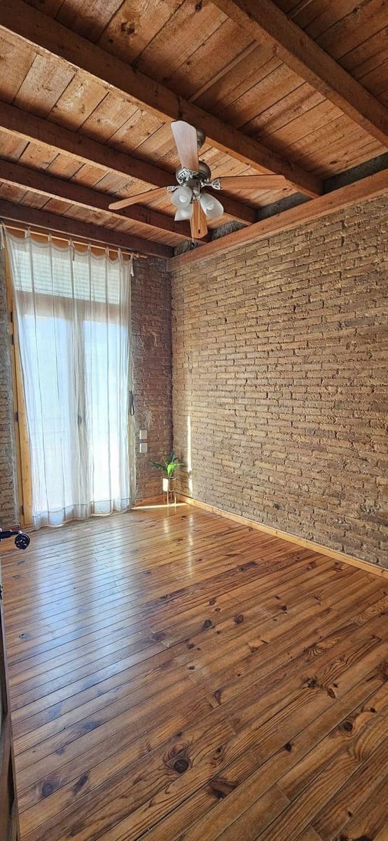 2 quarto Apartamento para arrendar em Valencia cidade - 1 700 € (Ref: 10136124)