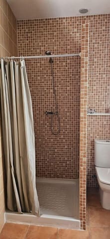 2 quarto Apartamento para arrendar em Arrancapins, Valência cidade - 1 700 € (Ref: 10136124)
