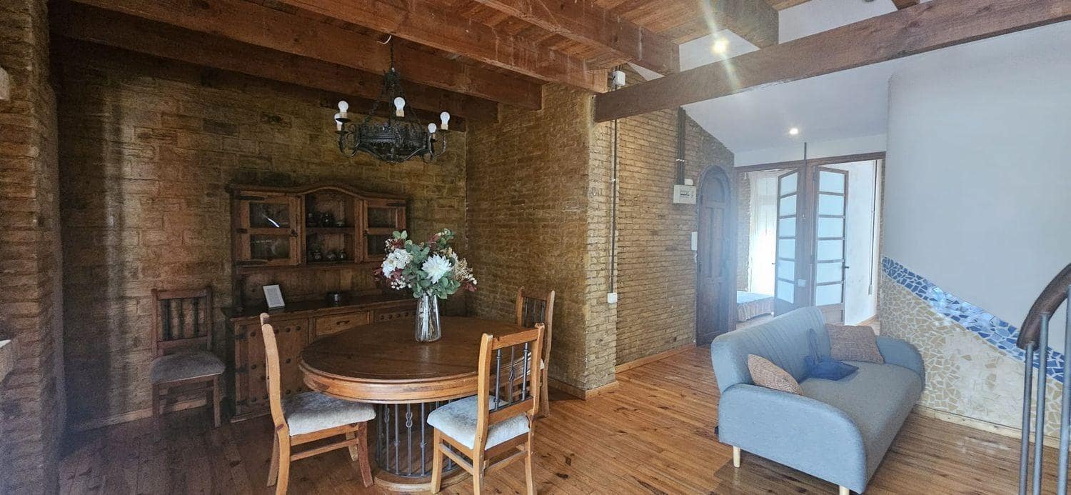 2 quarto Apartamento para arrendar em Valencia cidade - 1 700 € (Ref: 10136124)