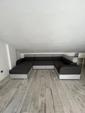 3 sypialnia Apartament do wynajęcia w Carpesa, Miasto Walencja z garażem - 2 200 € (Ref: 10155334)