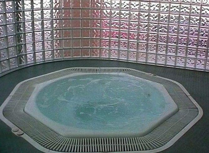 3 soveværelse Lejlighed til leje i Valencia by med swimmingpool garage - € 2.400 (Ref: 10162294)