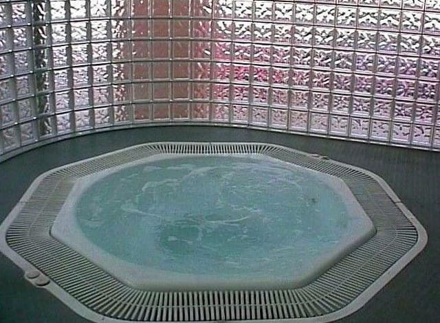3 soveværelse Lejlighed til leje i Ciutat de les Arts i de les Ciencies, Valencia by med swimmingpool garage - € 2.400 (Ref: 10162294)