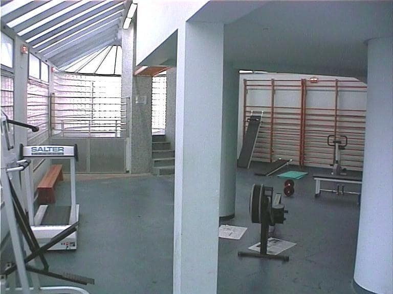 3 soveværelse Lejlighed til leje i Valencia by med swimmingpool garage - € 2.400 (Ref: 10162294)