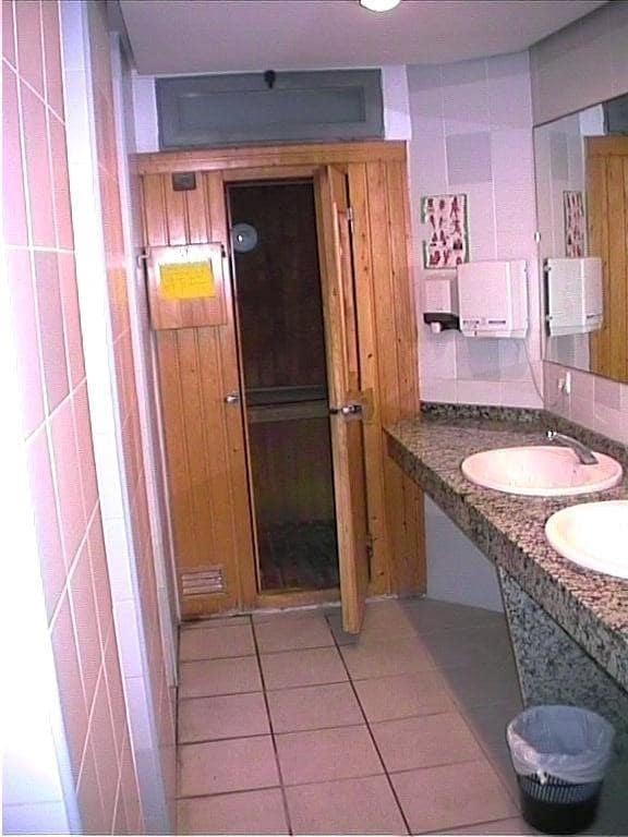 3 soveværelse Lejlighed til leje i Valencia by med swimmingpool garage - € 2.400 (Ref: 10162294)