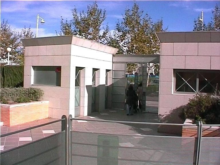 3 soveværelse Lejlighed til leje i Valencia by med swimmingpool garage - € 2.400 (Ref: 10162294)